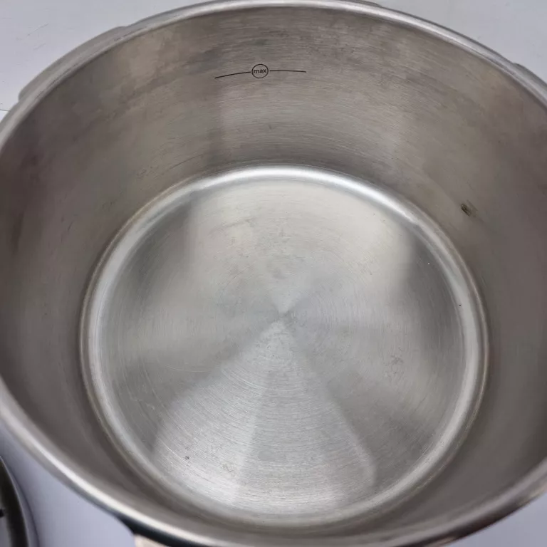 szybkowar-fagor-4l-pojemnosc-4