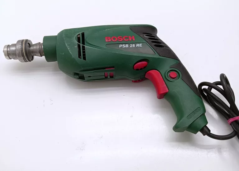 wiertarka-udarowa-bosch-psb-28-re-ean-gtin-3165140512282