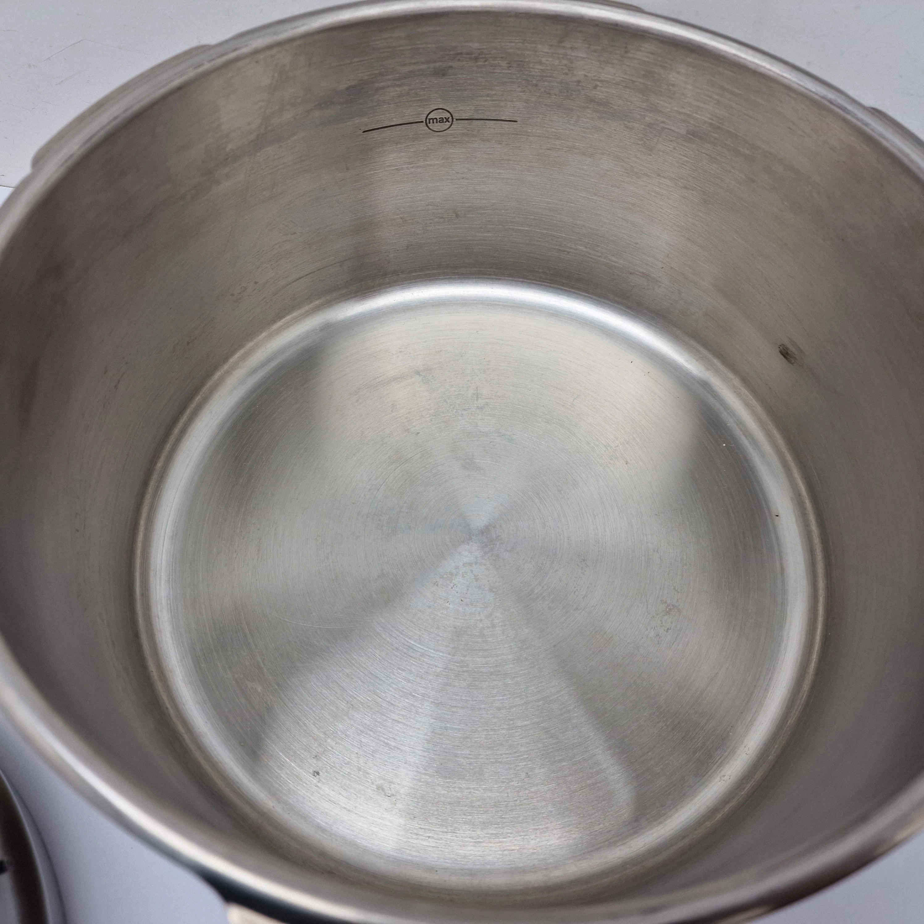 szybkowar-fagor-4l-pojemnosc-4