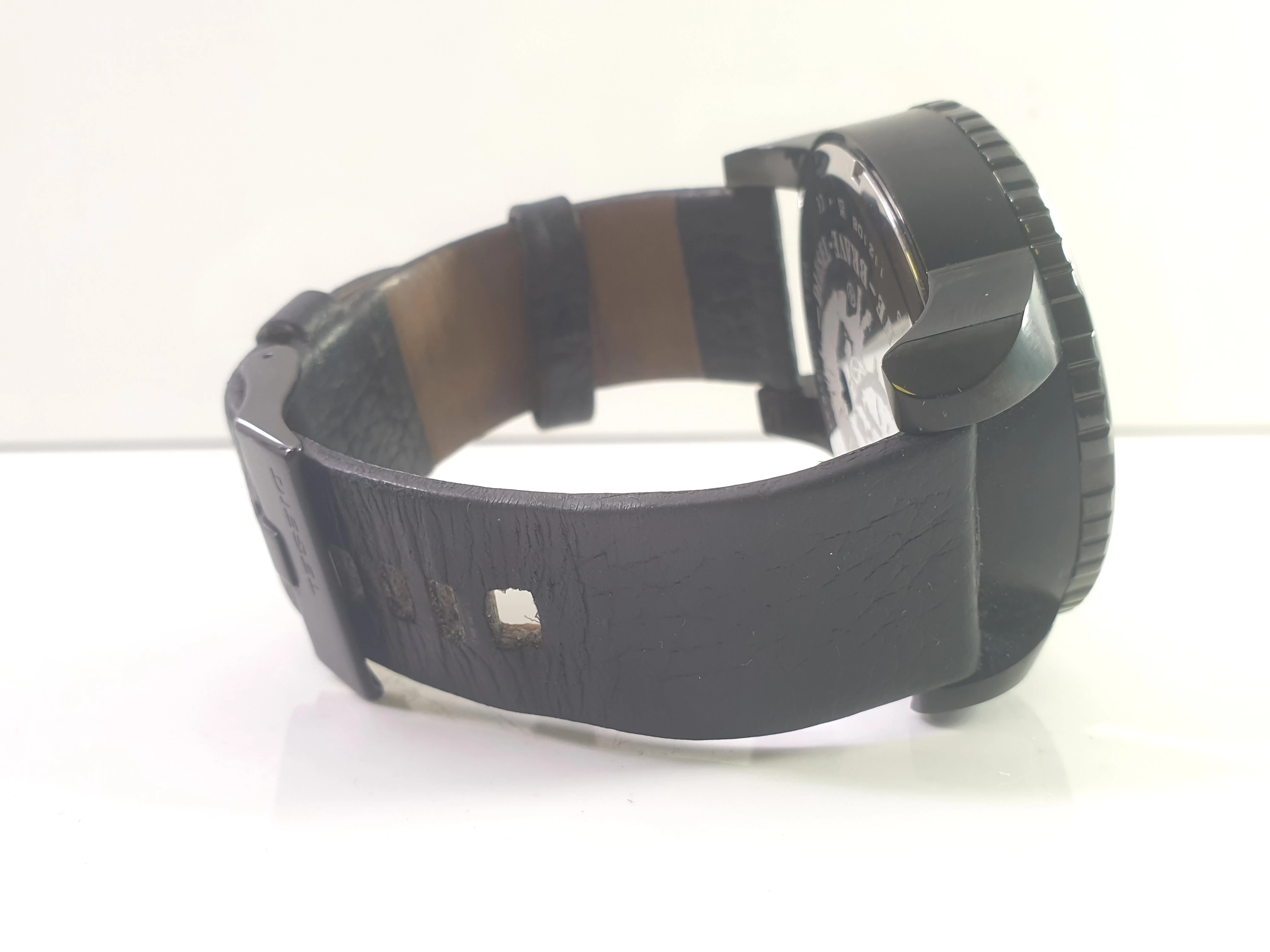 zegarek-diesel-dz-4216-mechanizm-kwarcowy