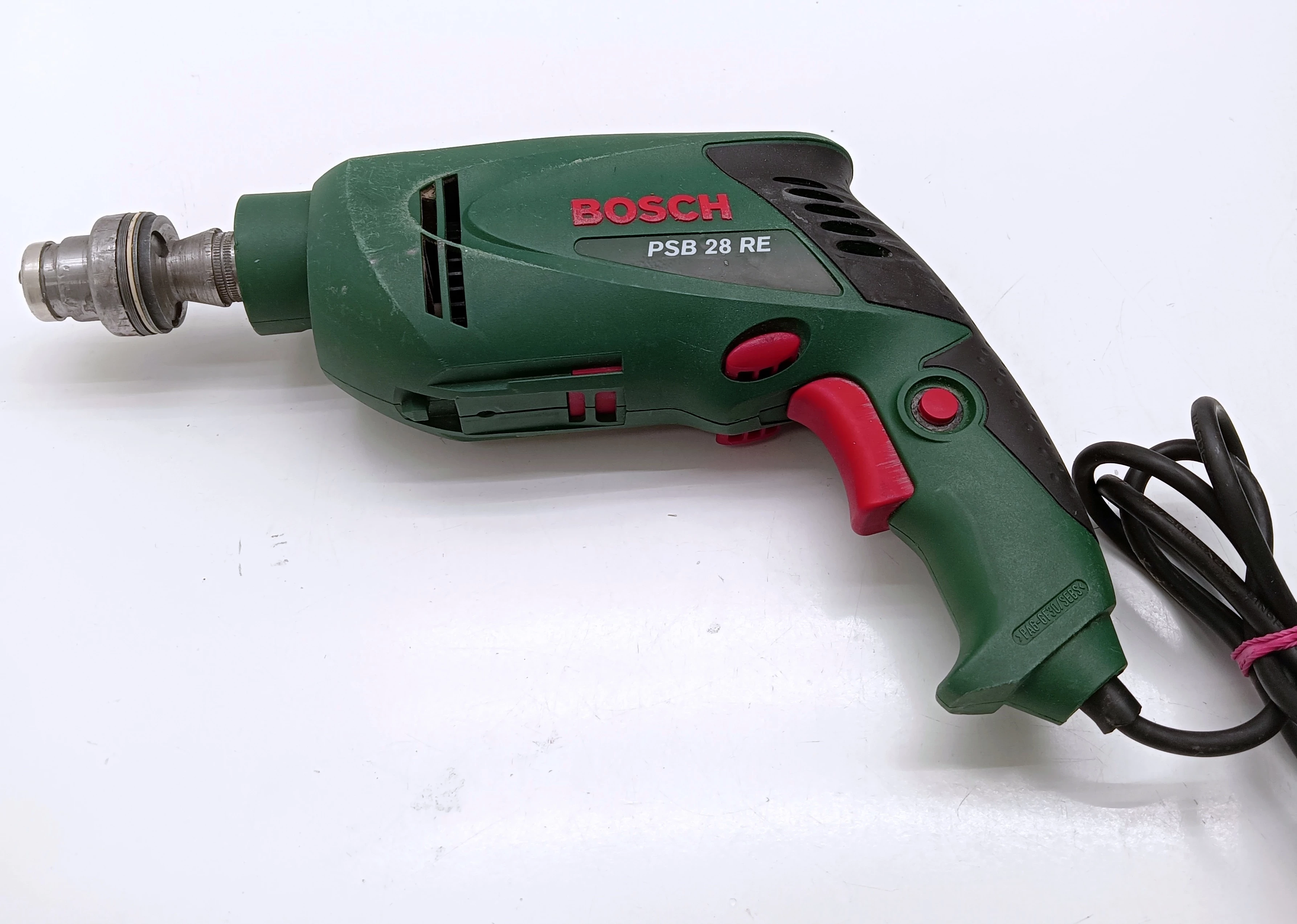 wiertarka-udarowa-bosch-psb-28-re-ean-gtin-3165140512282