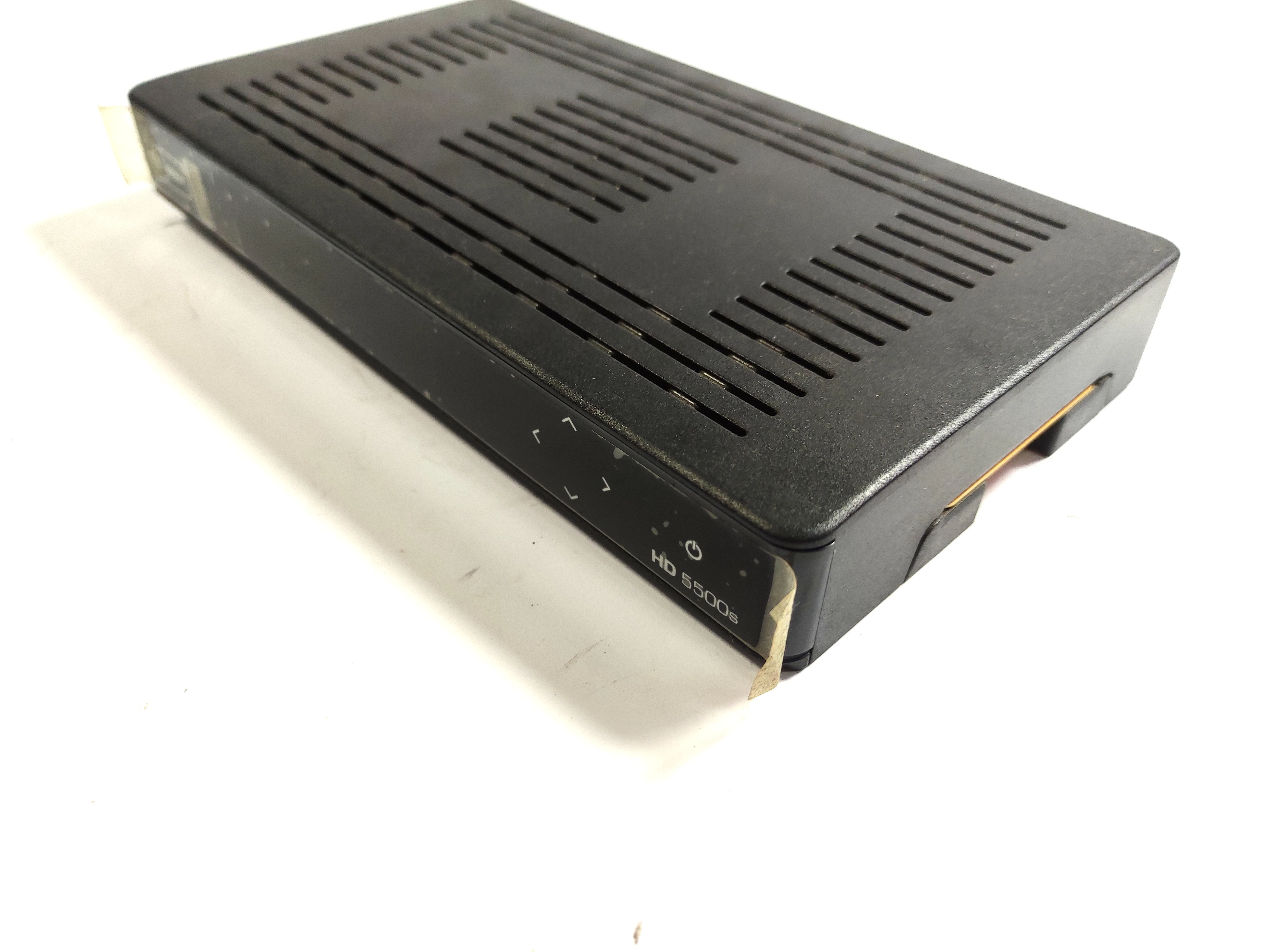 dekoder-cyfrowy-polsat-hd-5500s-komplet-rodzaj-cyfrowy