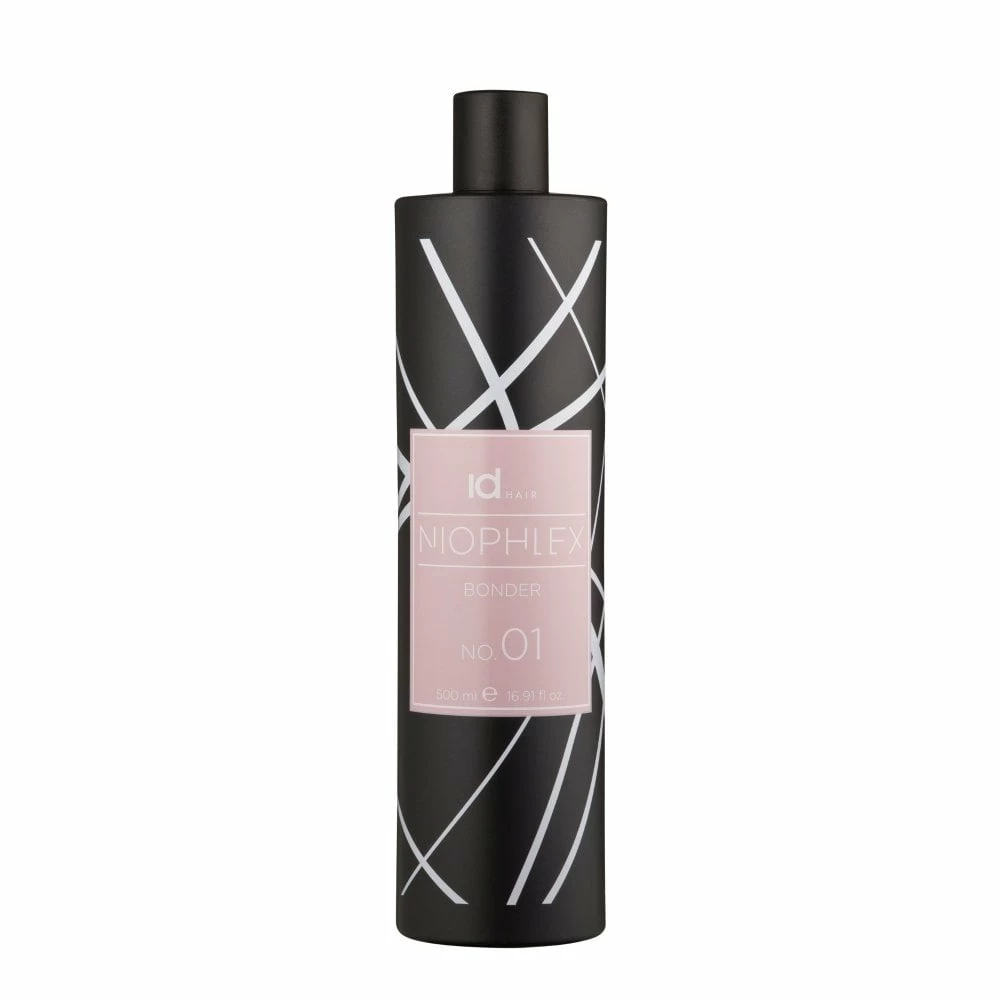 odzywka-niophlex-no-1-bonder-spoiwo-500ml-trocka-11-warszawa