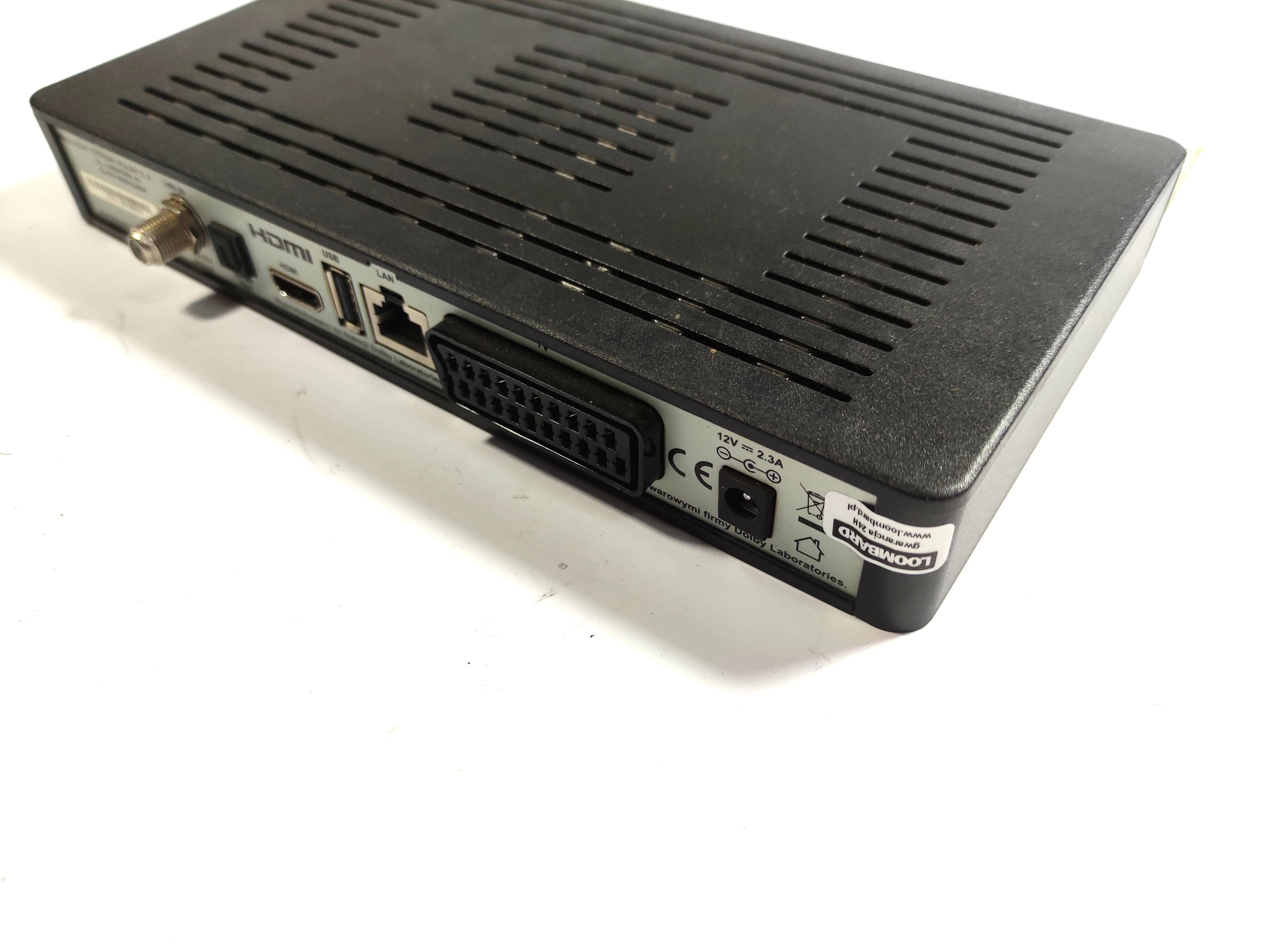 dekoder-cyfrowy-polsat-hd-5500s-komplet-typ-tunera-dvb-s