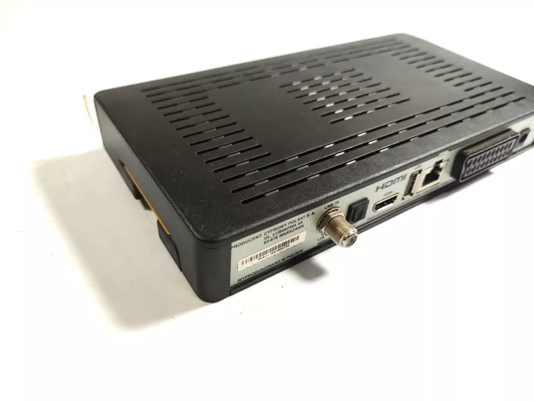 dekoder-cyfrowy-polsat-hd-5500s-komplet-ean-gtin-5900804077756