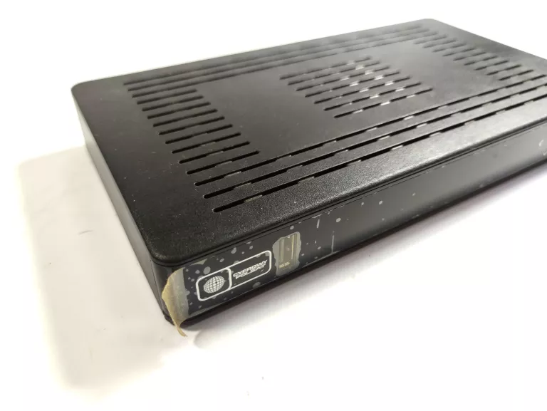 dekoder-cyfrowy-polsat-hd-5500s-komplet-stan-uzywany