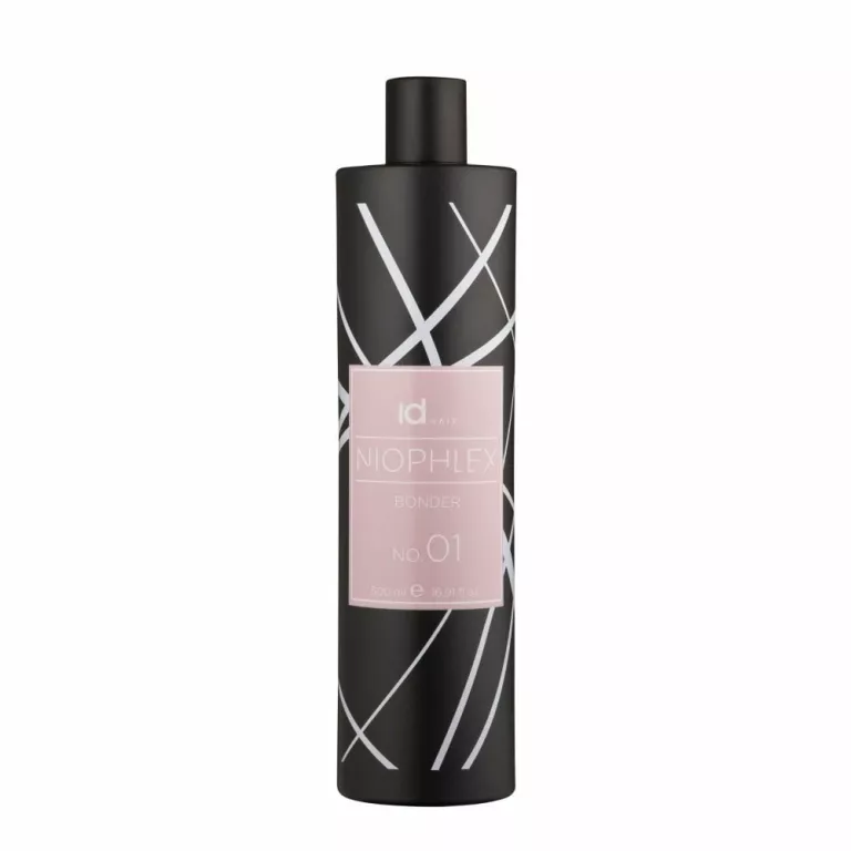 odzywka-niophlex-no-1-bonder-spoiwo-500ml-trocka-11-warszawa