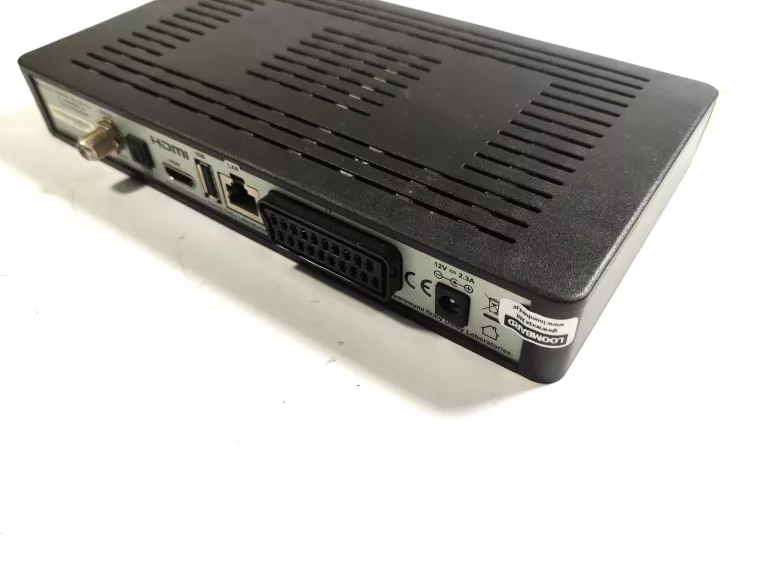 dekoder-cyfrowy-polsat-hd-5500s-komplet-typ-tunera-dvb-s