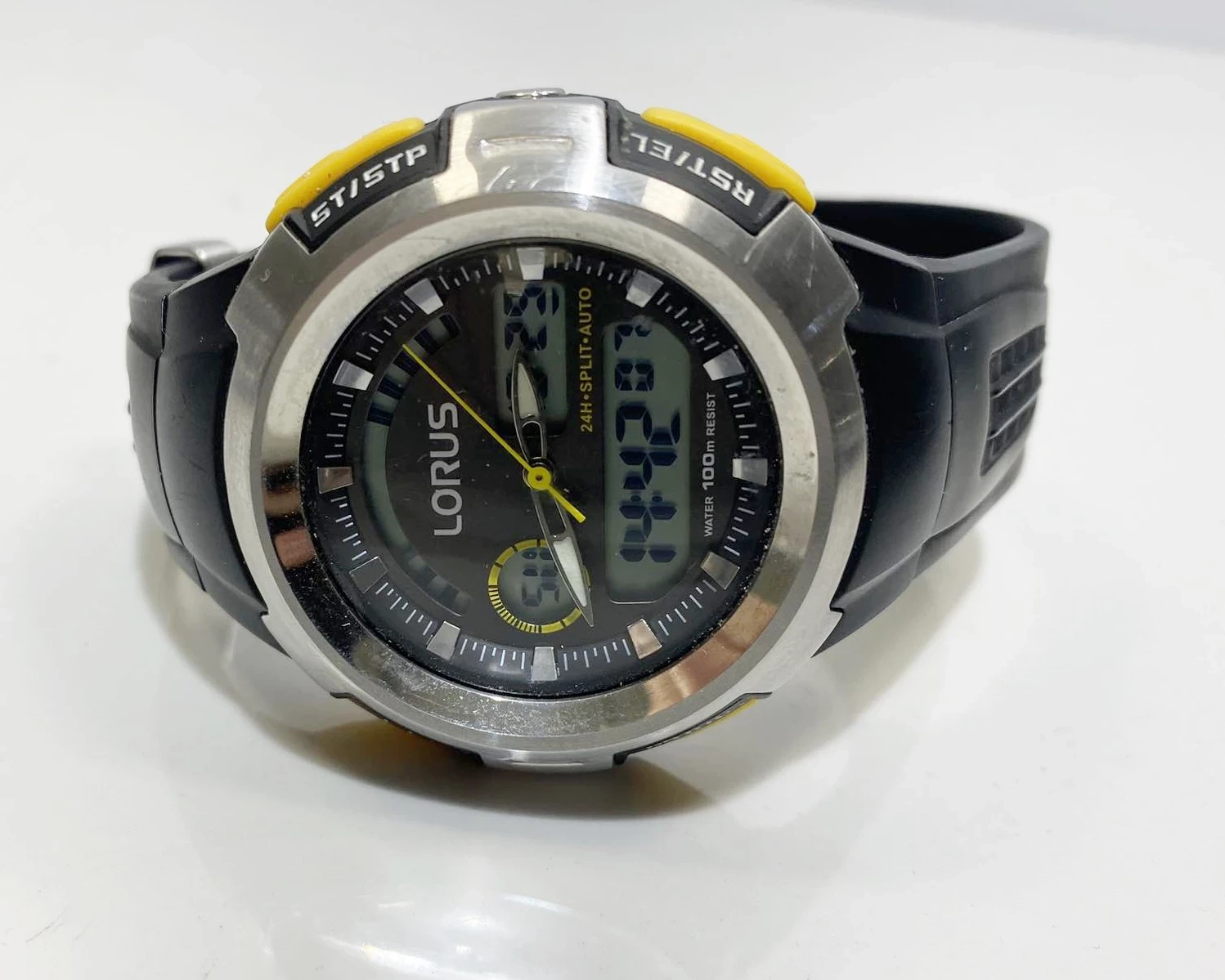 zegarek-lorus-z012-x001-rodzaj-analogowe