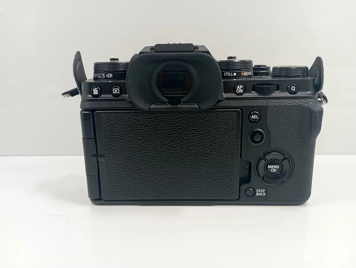 aparat-cyfrowy-bezlusterkowiec-fujifilm-x-t4-czarny-komplet-rozdzielczosc-2610