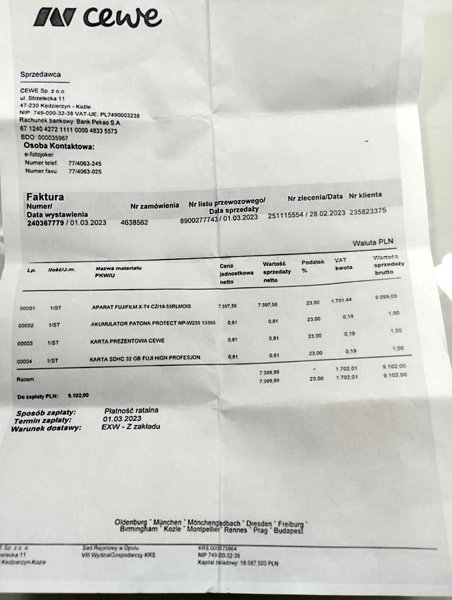 aparat-cyfrowy-bezlusterkowiec-fujifilm-x-t4-czarny-komplet-model-x-t4