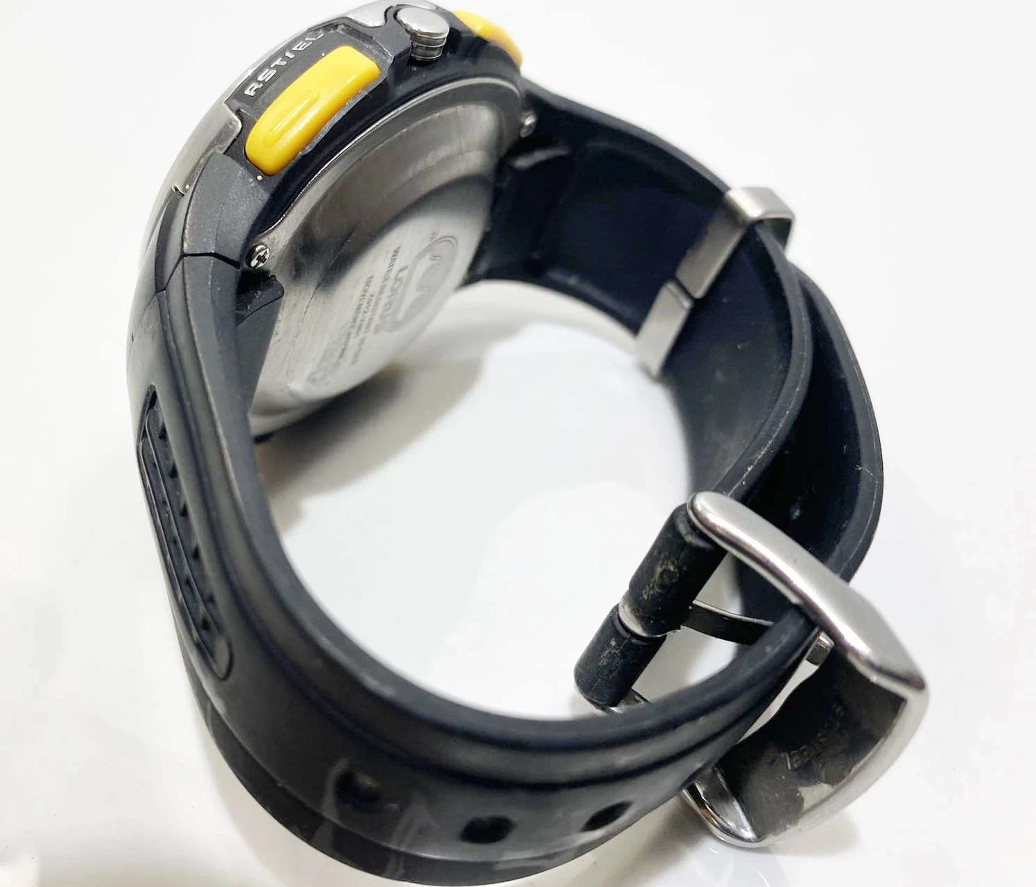 zegarek-lorus-z012-x001-typ-nareczny