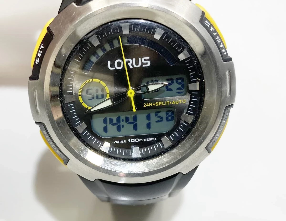 zegarek-lorus-z012-x001-komisji-edukacji-narodowej-63-warszawa