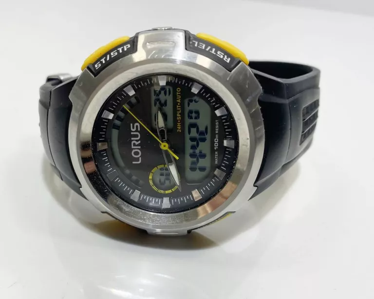 zegarek-lorus-z012-x001-rodzaj-analogowe