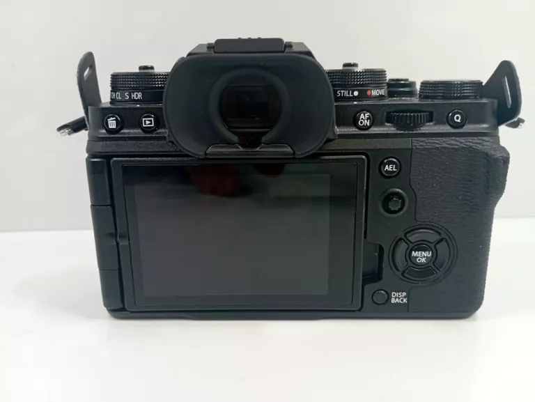 aparat-cyfrowy-bezlusterkowiec-fujifilm-x-t4-czarny-komplet-w-zestawie-korpus