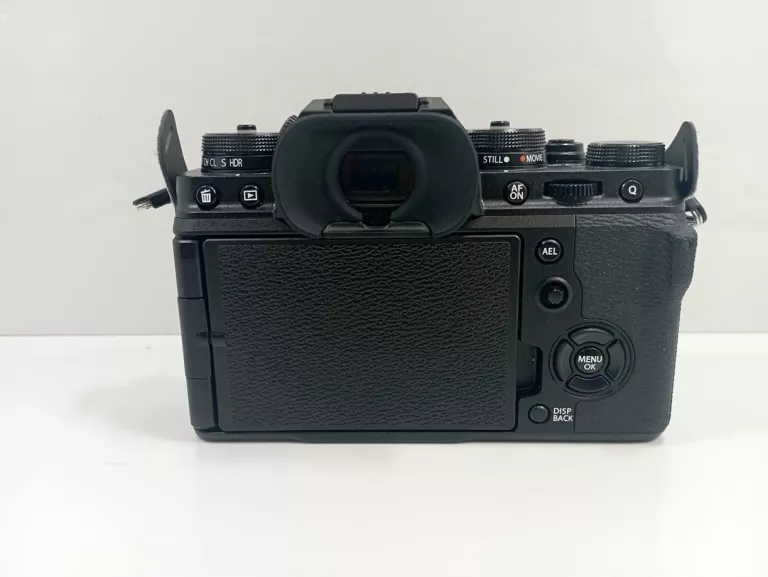 aparat-cyfrowy-bezlusterkowiec-fujifilm-x-t4-czarny-komplet-rozdzielczosc-2610