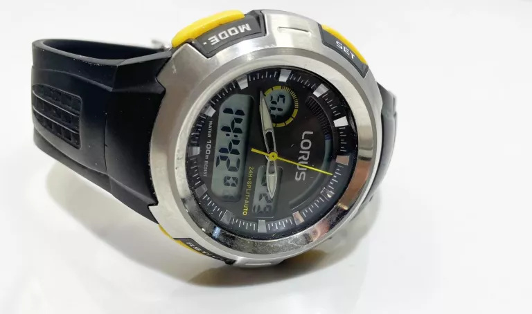 zegarek-lorus-z012-x001-stan-uzywany