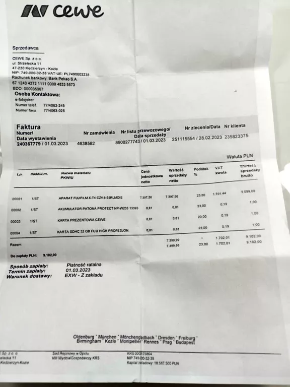 aparat-cyfrowy-bezlusterkowiec-fujifilm-x-t4-czarny-komplet-model-x-t4