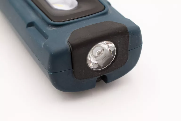 PHILIPS LAMPA WARSZTATOWA ROBOCZA ECOPRO40 6500K
