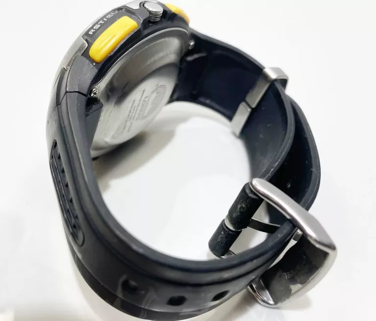 zegarek-lorus-z012-x001-typ-nareczny