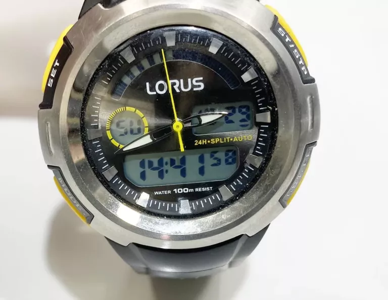 zegarek-lorus-z012-x001-komisji-edukacji-narodowej-63-warszawa