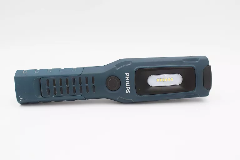 PHILIPS LAMPA WARSZTATOWA ROBOCZA ECOPRO40 6500K