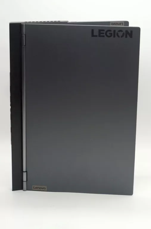 LENOVO LEGION 81YT 10750H RTX2080 SUPER 4TB SSD 64GB RAM