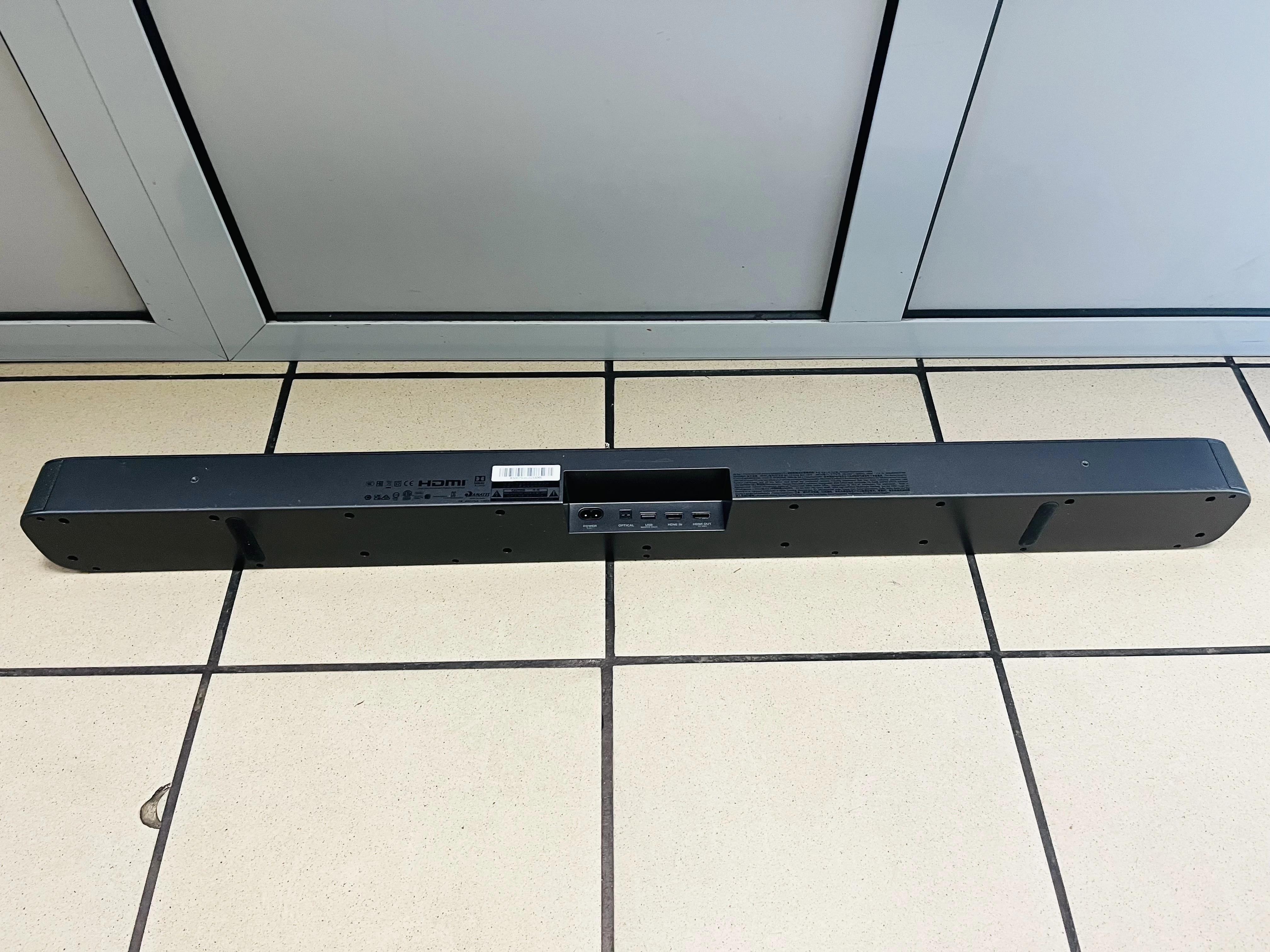 soundbar-jbl-bar-21-deep-bass-czarny-zestaw-kolor-czarny