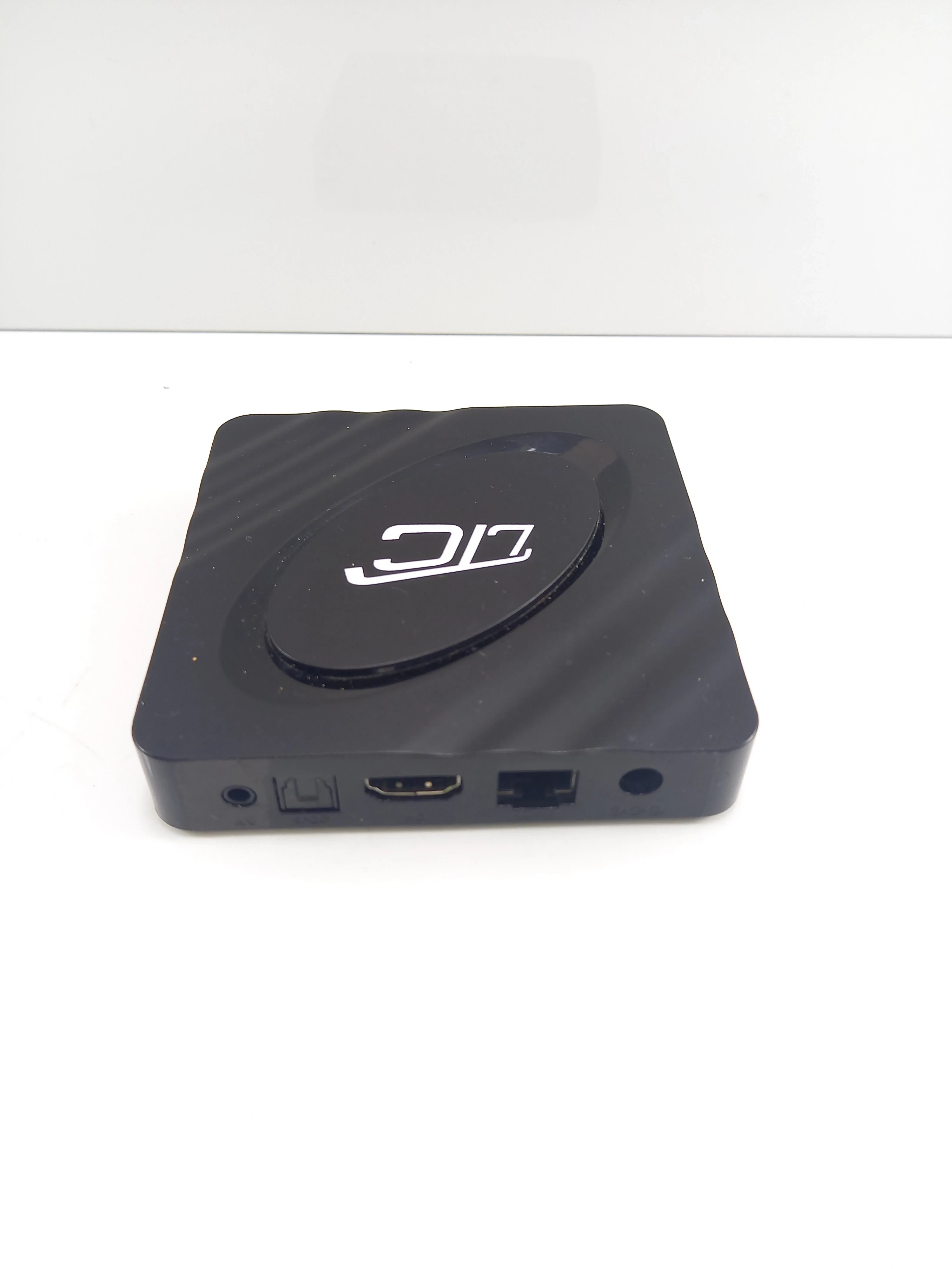 sd