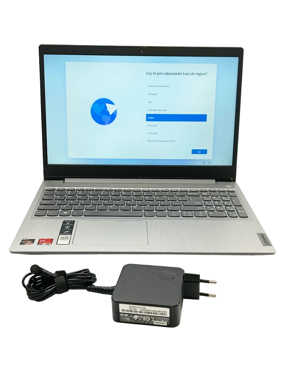 laptop-lenovo-ideapad-3-15ada05-pilsudskiego-4c-legionowo-sj