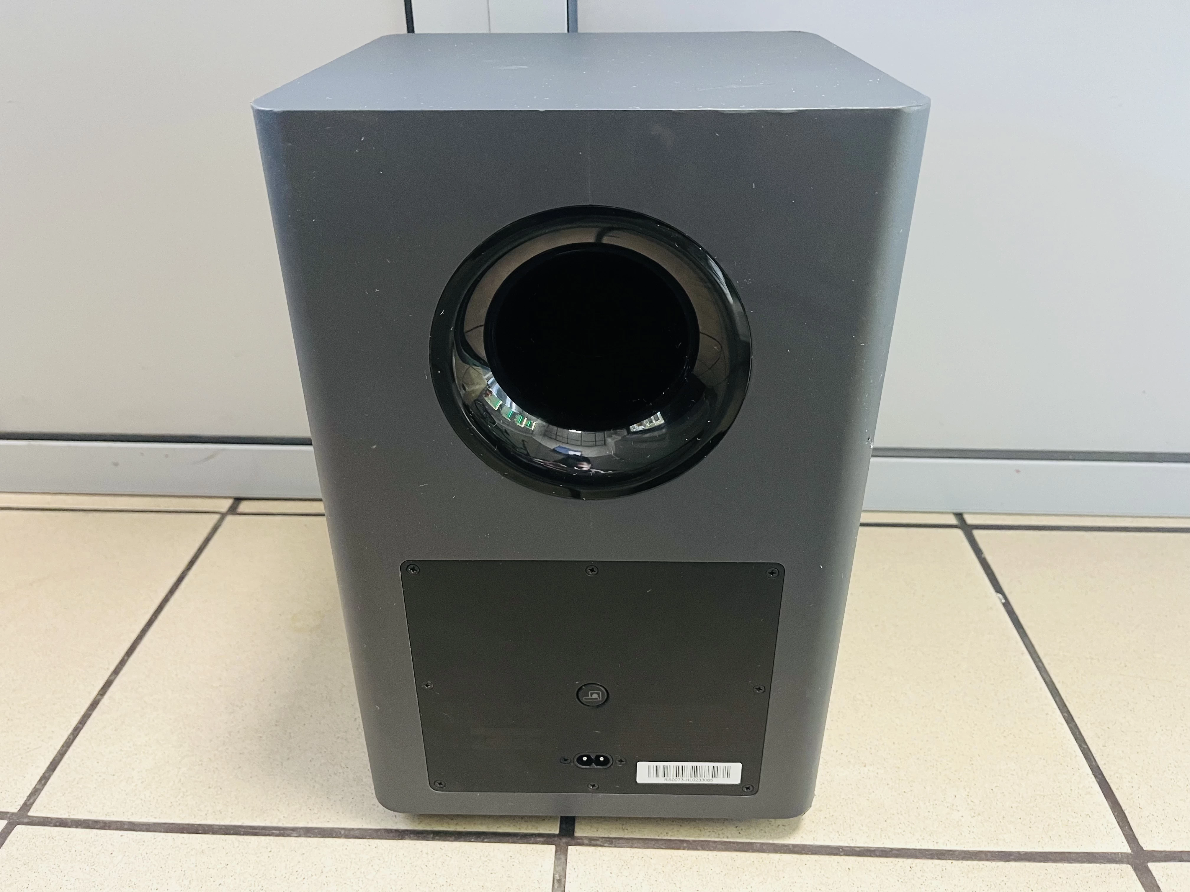 soundbar-jbl-bar-21-deep-bass-czarny-zestaw-laska-18-zdunska-wola