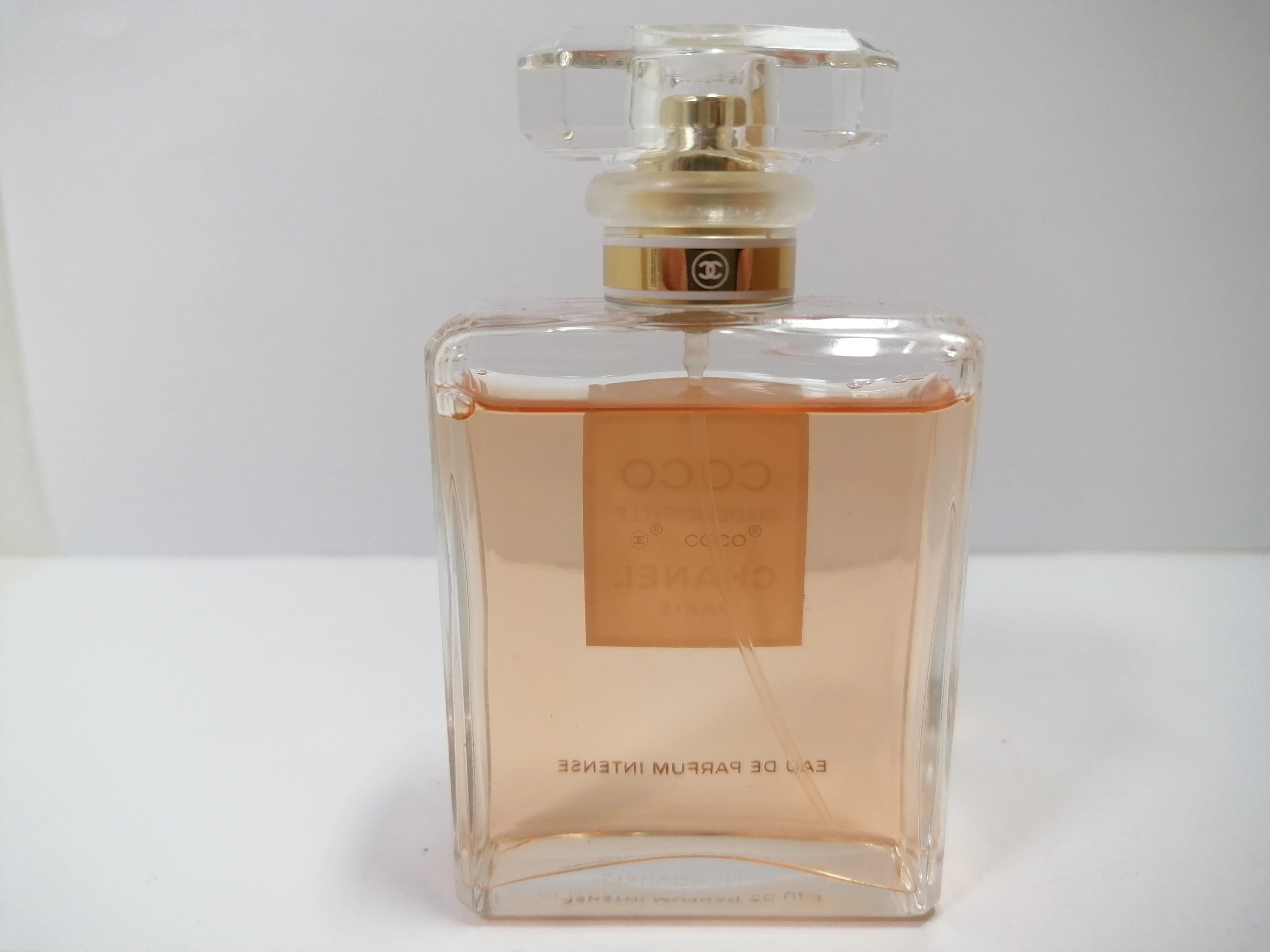 chanel-coco-madmoiselle-50ml-marka-chanel