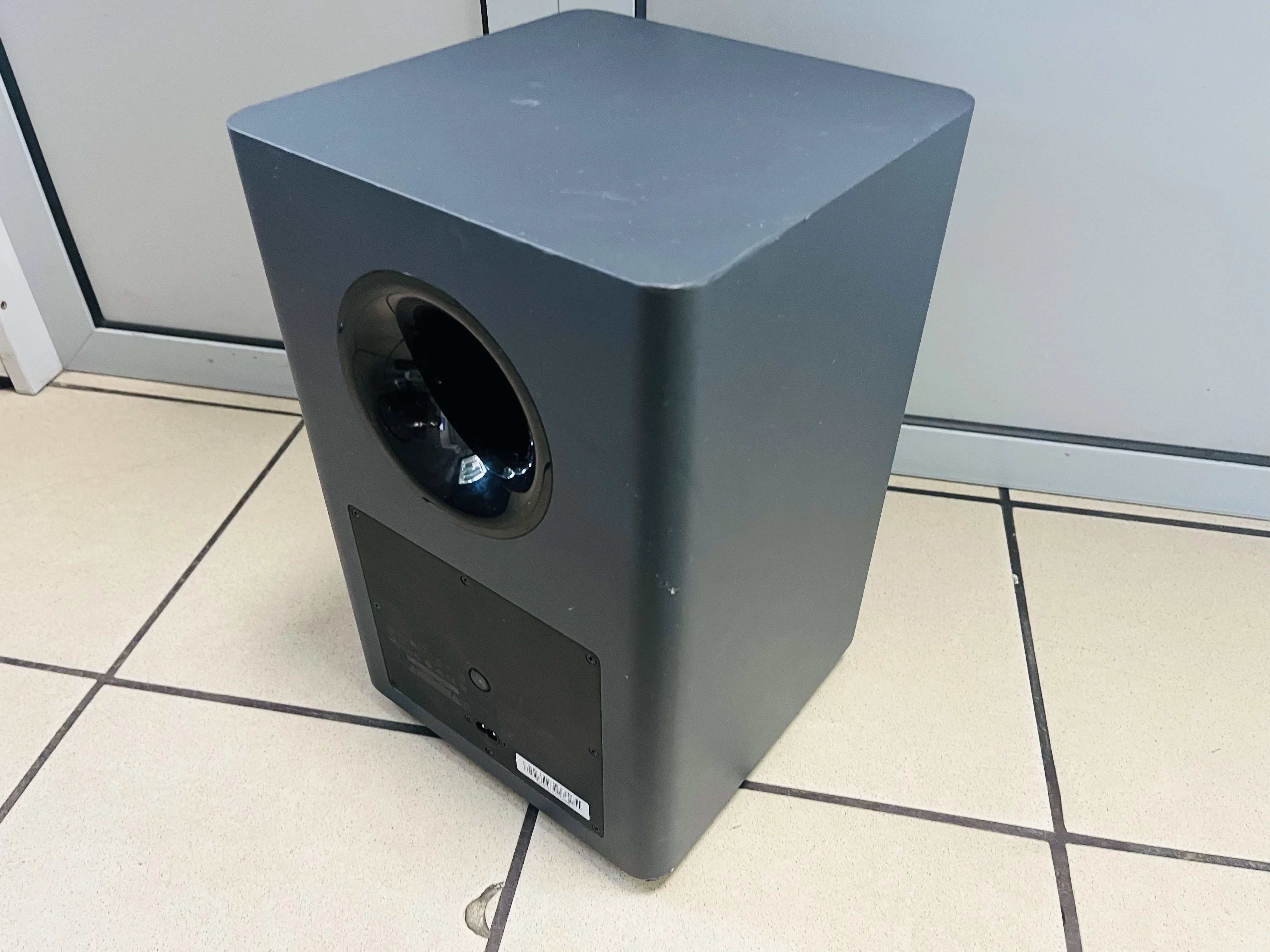 soundbar-jbl-bar-21-deep-bass-czarny-zestaw-stan-uzywany