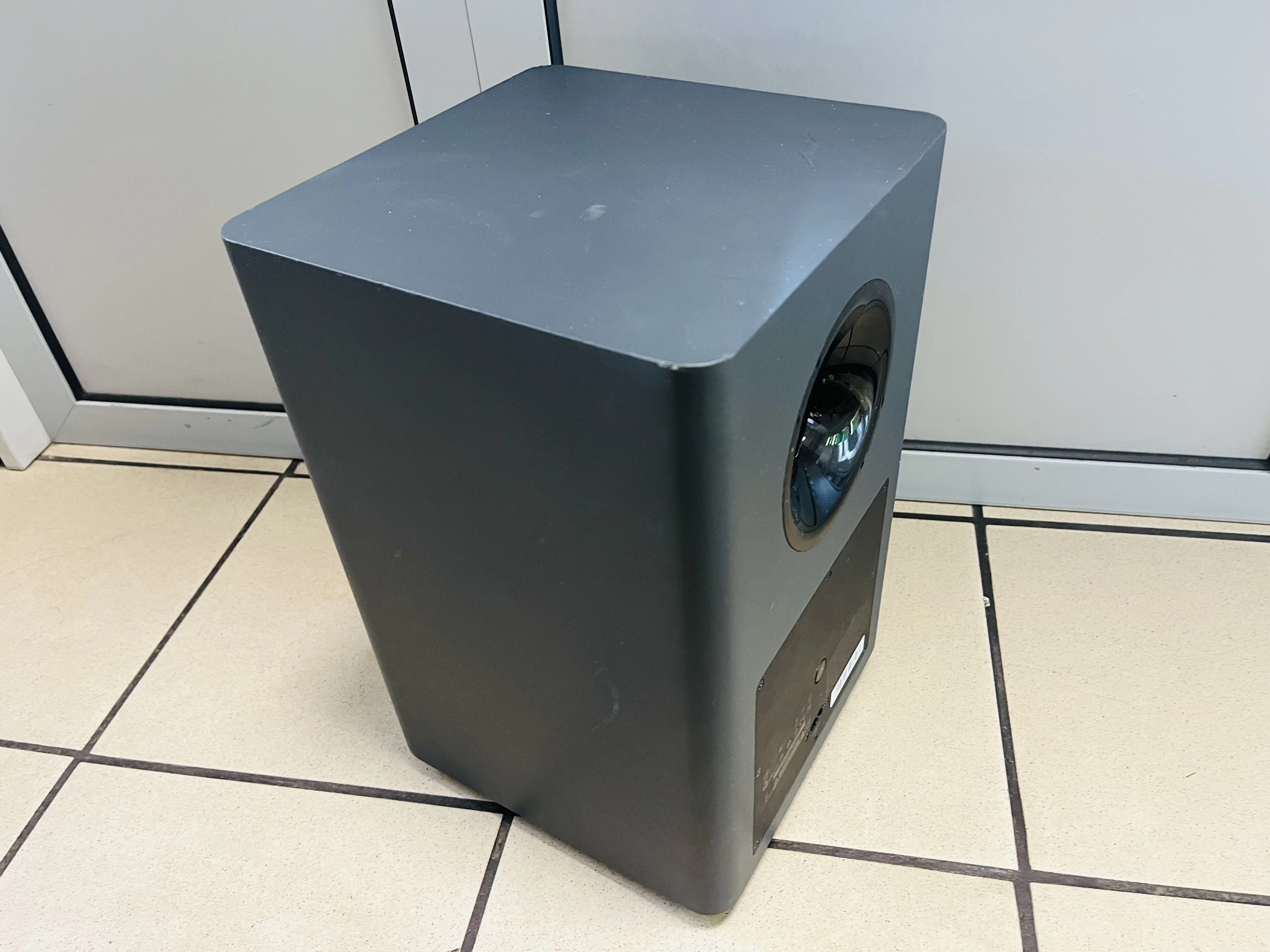 soundbar-jbl-bar-21-deep-bass-czarny-zestaw-kod-producenta-jblbar21dbblkep