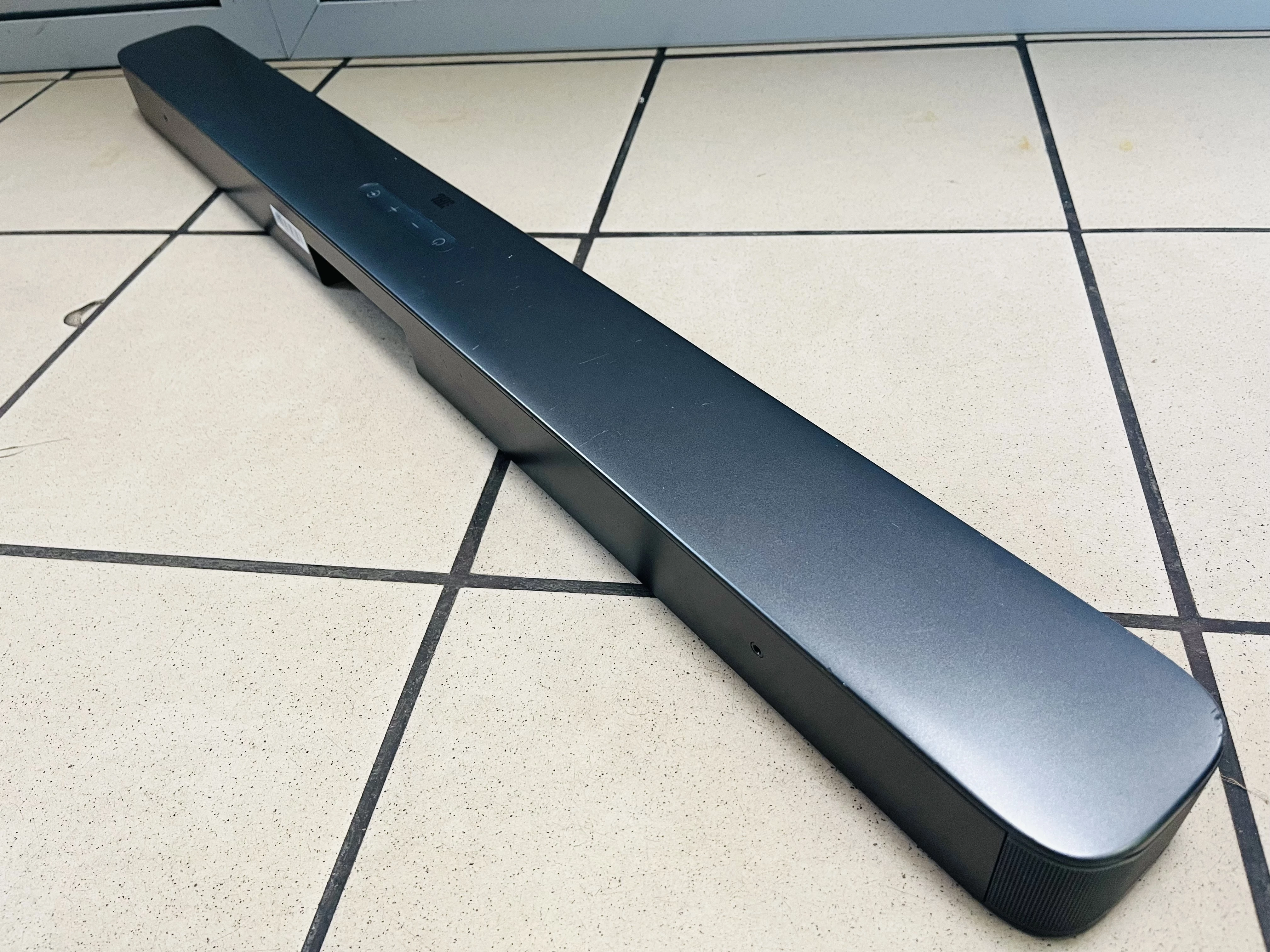 soundbar-jbl-bar-21-deep-bass-czarny-zestaw-model-bar-21-deep-bass-czarny