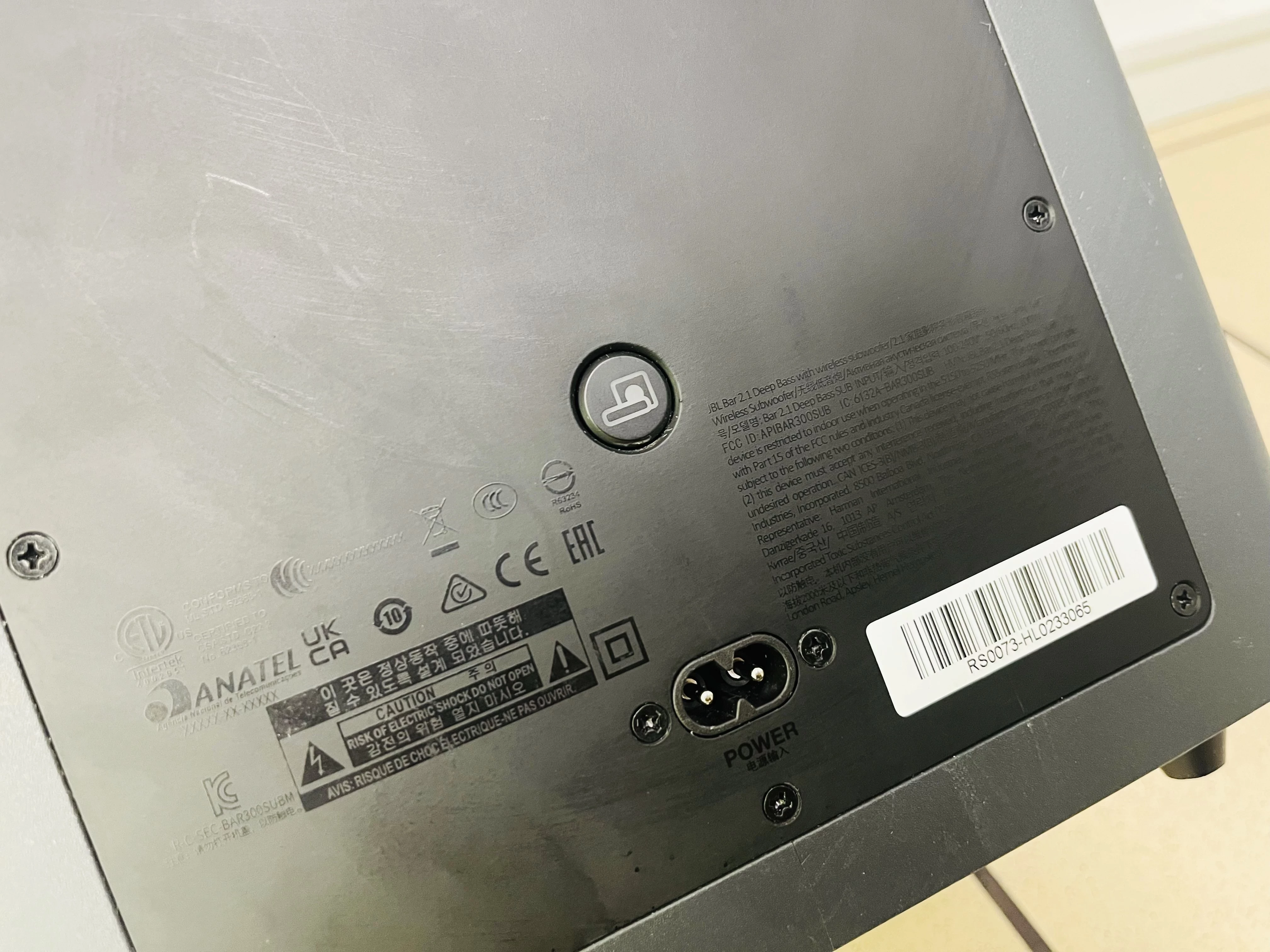 soundbar-jbl-bar-21-deep-bass-czarny-zestaw-system-dzwieku-21