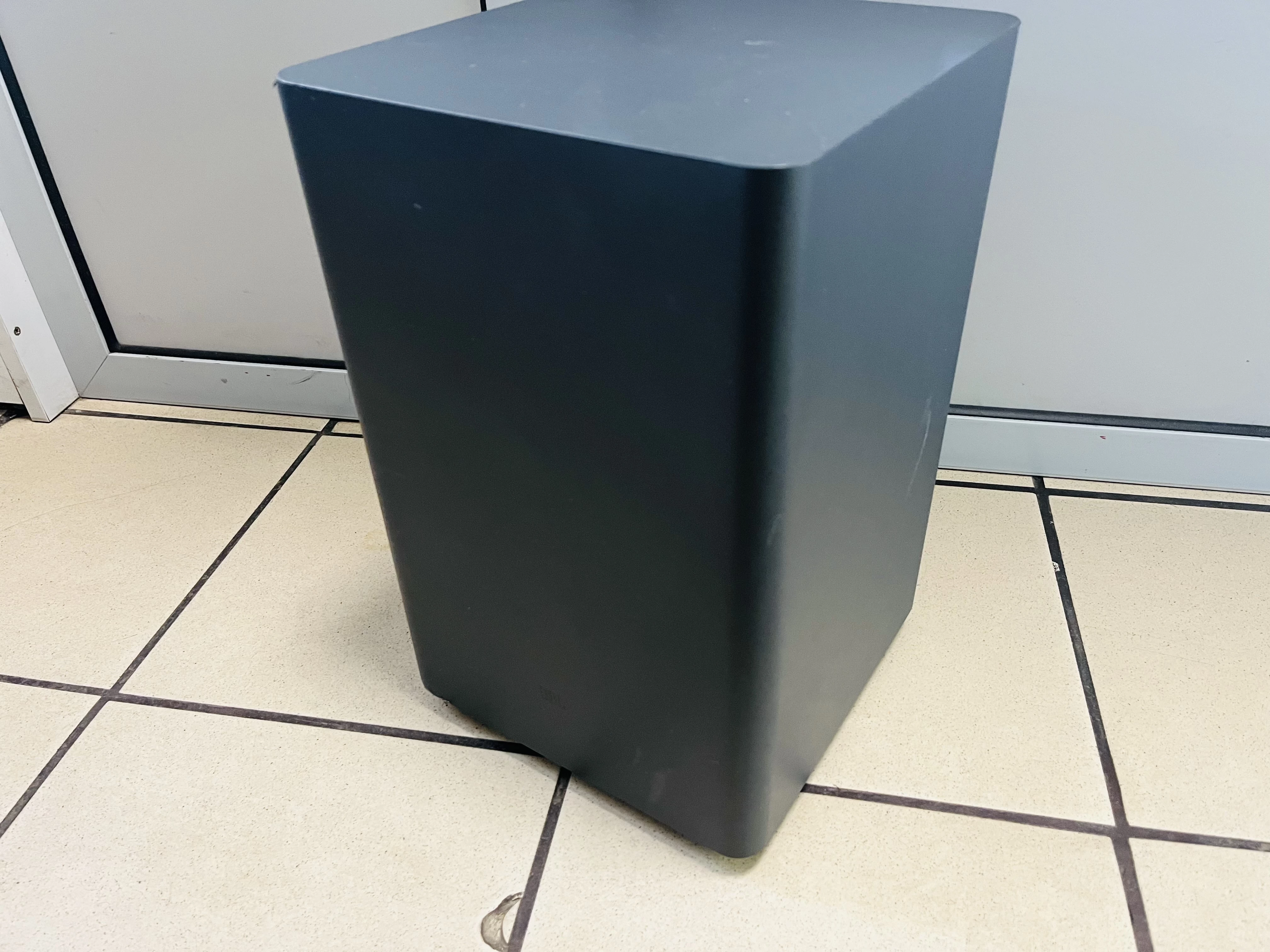 soundbar-jbl-bar-21-deep-bass-czarny-zestaw-ean-gtin-8693596444864