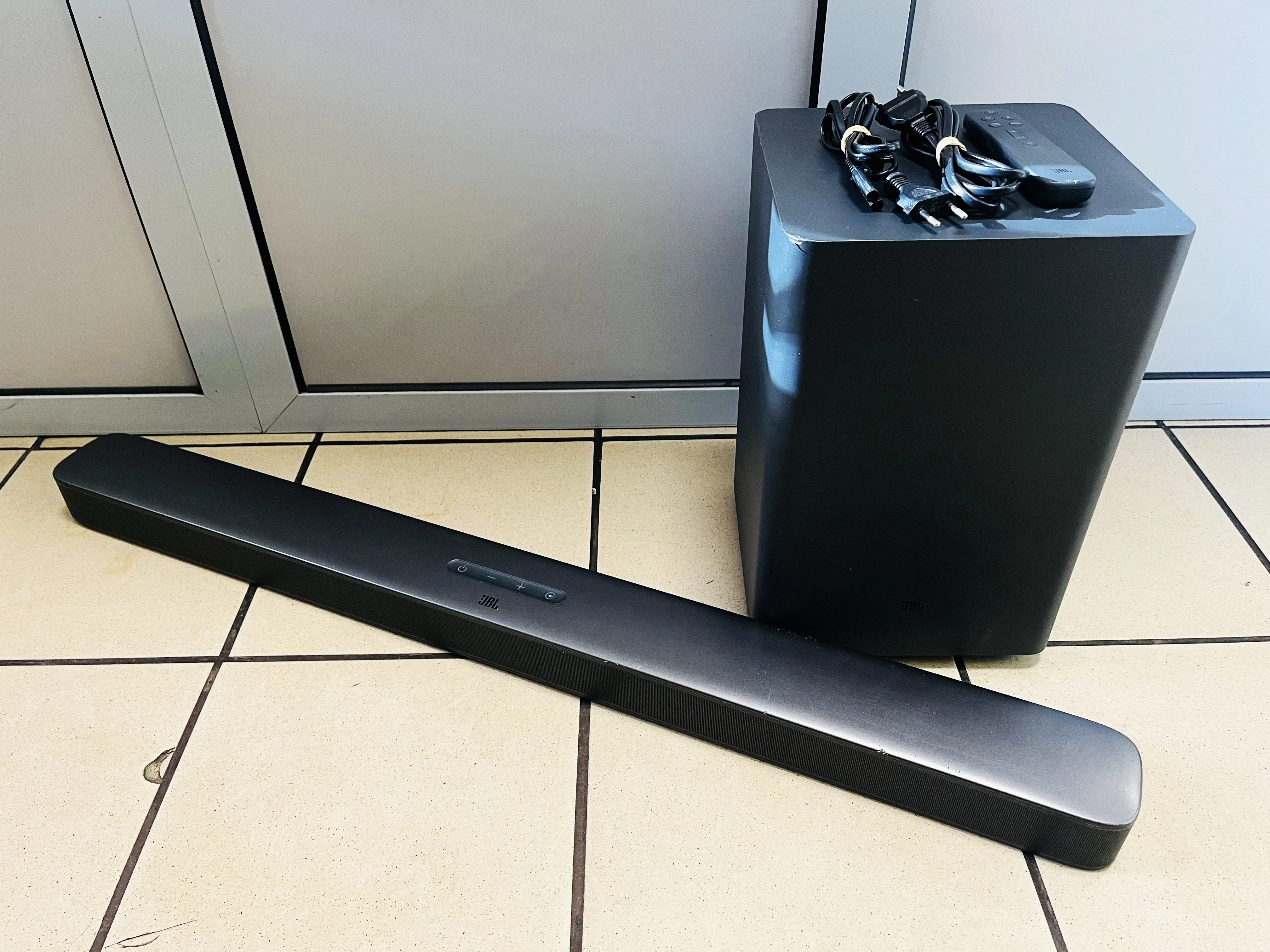 soundbar-jbl-bar-21-deep-bass-czarny-zestaw-stan-uzywany
