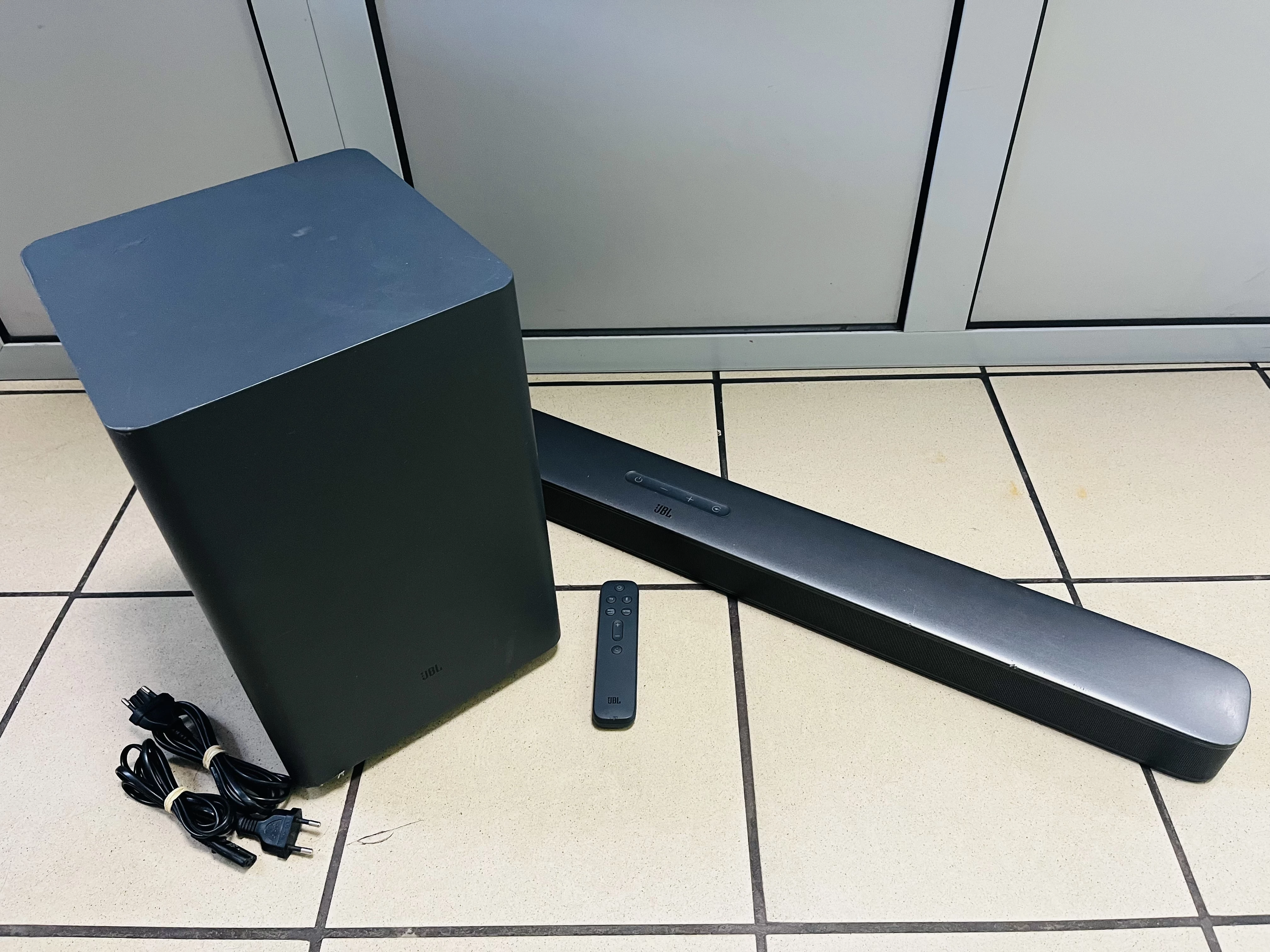 soundbar-jbl-bar-21-deep-bass-czarny-zestaw-laska-18-zdunska-wola