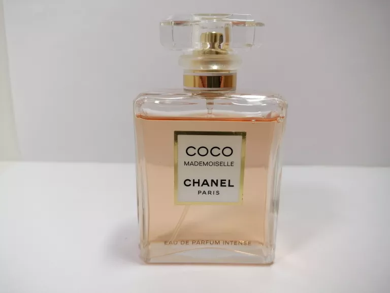 chanel-coco-madmoiselle-50ml-targowa-41-warszawa
