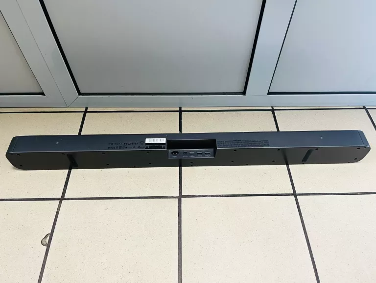 soundbar-jbl-bar-21-deep-bass-czarny-zestaw-kolor-czarny