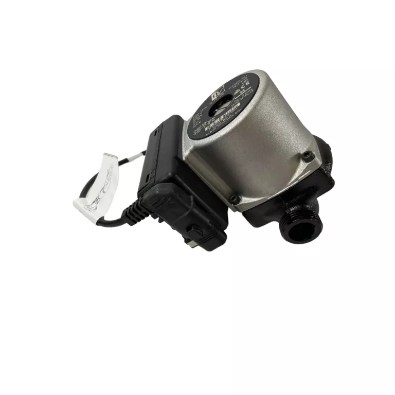 POMPA GRUNDFOS UPM2 15-70 130