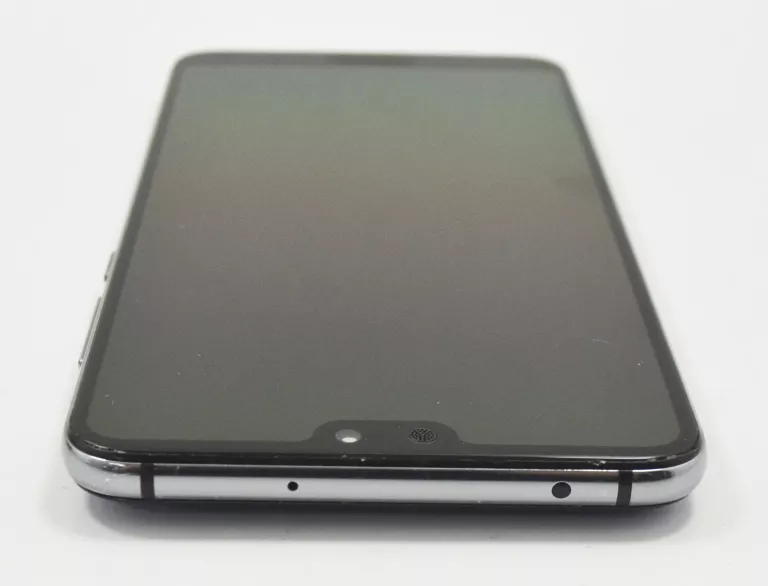 HUAWEI P20 PRO 6/128 GB NIEBIESKI