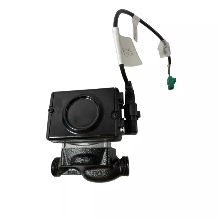 POMPA GRUNDFOS UPM2 15-70 130