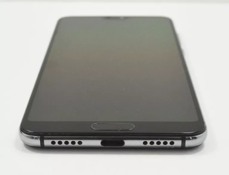 HUAWEI P20 PRO 6/128 GB NIEBIESKI