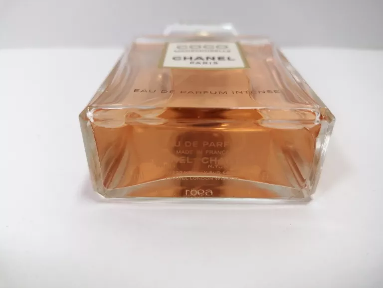 chanel-coco-madmoiselle-50ml-stan-powystawowy