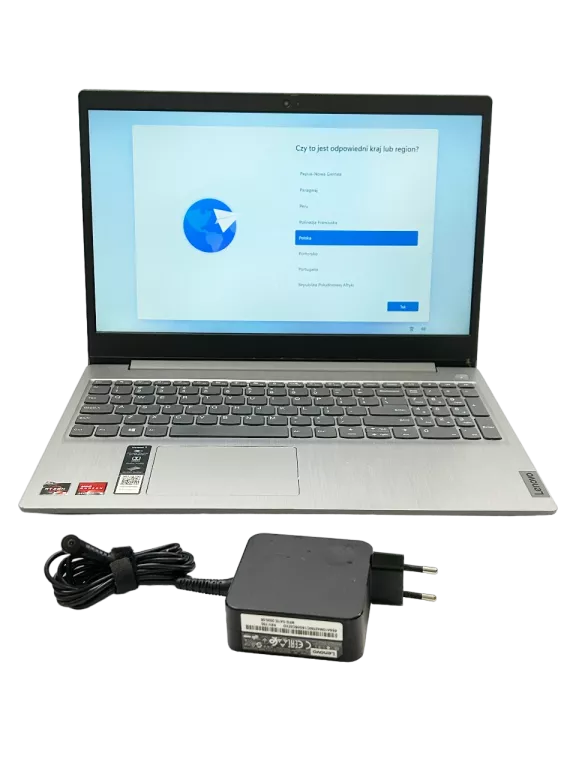 laptop-lenovo-ideapad-3-15ada05-pilsudskiego-4c-legionowo-sj