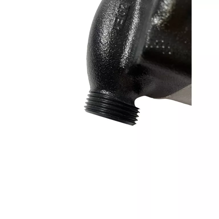 POMPA GRUNDFOS UPM2 15-70 130