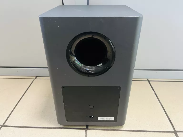 soundbar-jbl-bar-21-deep-bass-czarny-zestaw-laska-18-zdunska-wola