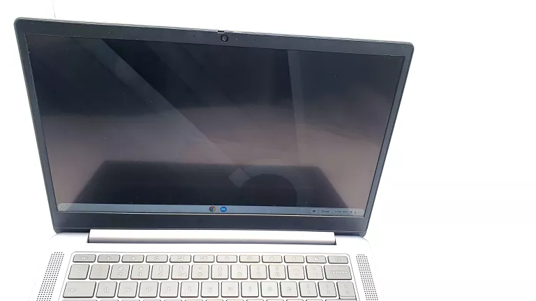 LAPTOP LENOVO IDEAPAD 3 CHROME 14M836